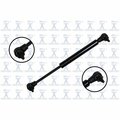 Fcs Struts LIFT SUPPORT TRUNK LID 84133